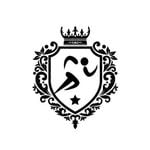 Student-Athlete University US discount code